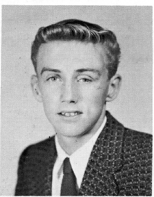 photograph from the 1959 Starstone